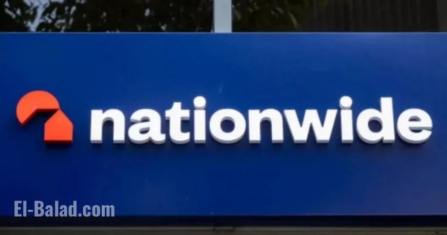 Nationwide Alerts Customers About Unexpected Doorstep Letters
