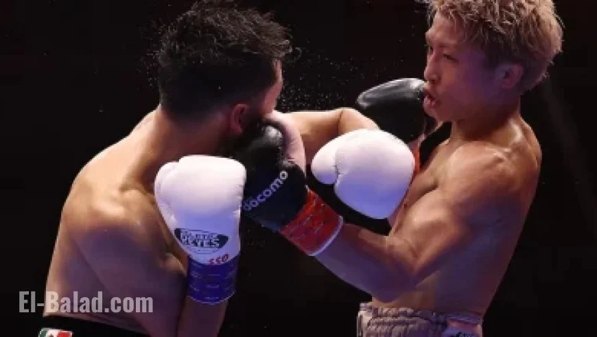 Wild vs. Jets: Projected Lineup Revealed by NHL.com