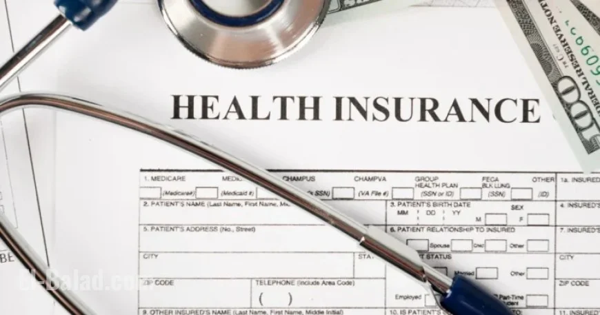 Rising Health Insurance Costs Impact Consumers
