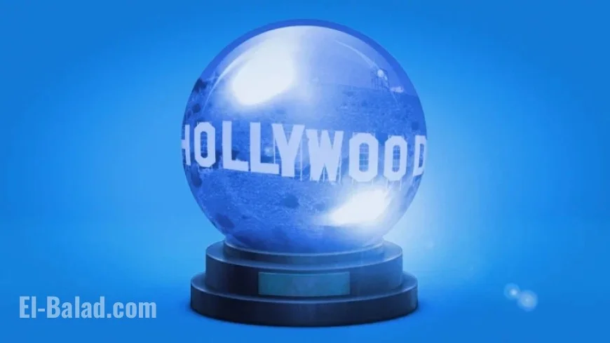 Taylor Swift Teams Up with Disney, Boosts Box Office Sales