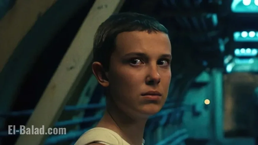 “Stranger Things 5 Crucially Brings Back Key Season 4 Character”