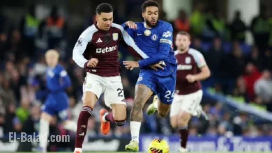 Celebrini Shines with Two Points as Sharks Defeat Canucks