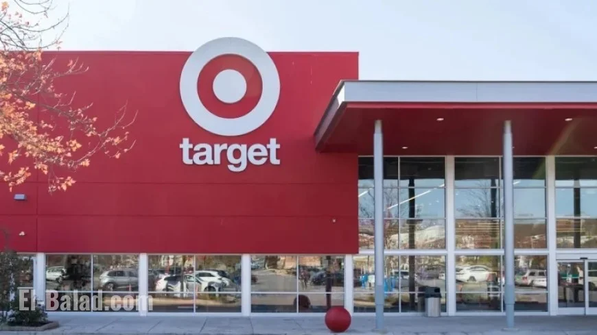 “Companies Underestimate Consumers’ Intelligence”