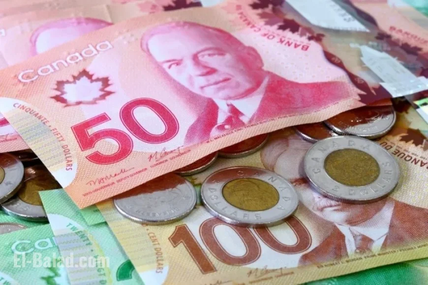 CPP Payments to Increase from January 2026