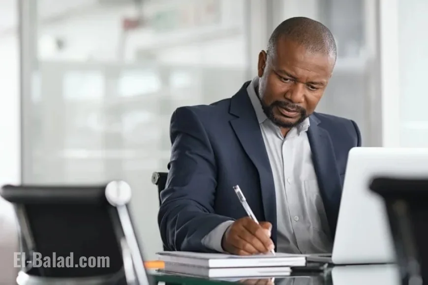 Invest $2,000 in These 3 Long-Term Artificial Intelligence Stocks