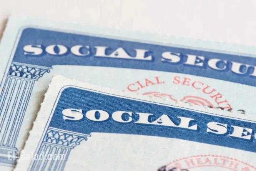 Major Social Security Changes Coming in 2026: Beyond COLA Adjustments