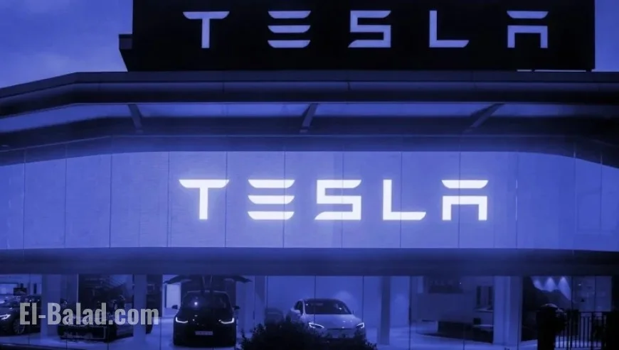 Worsening Conditions Expected to Persist, Experts Warn