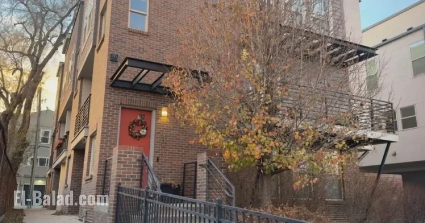 Denver Company Aims to Help Buyers Purchase Homes for $5