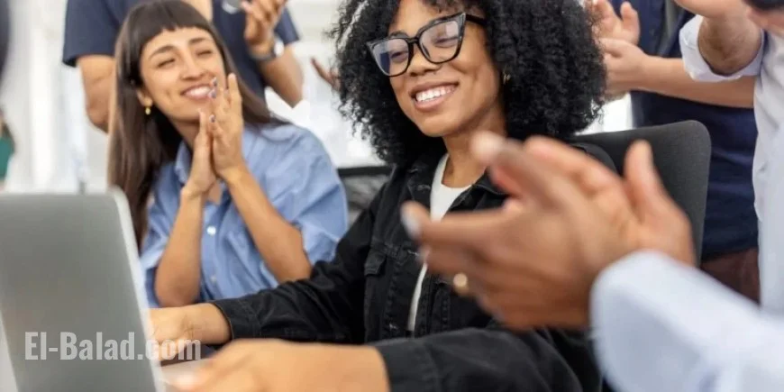 AI-Automation Exposed Jobs Surpass Others in Market Performance