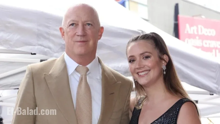 Carrie Fisher Celebrates Joyful Moments with Kids and Bryan Lourd