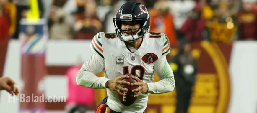 Week 17 Fantasy Football Primer: 2025 Edition