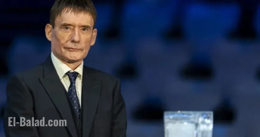 White Embarks on Major Final, Revisits Memorable Journey