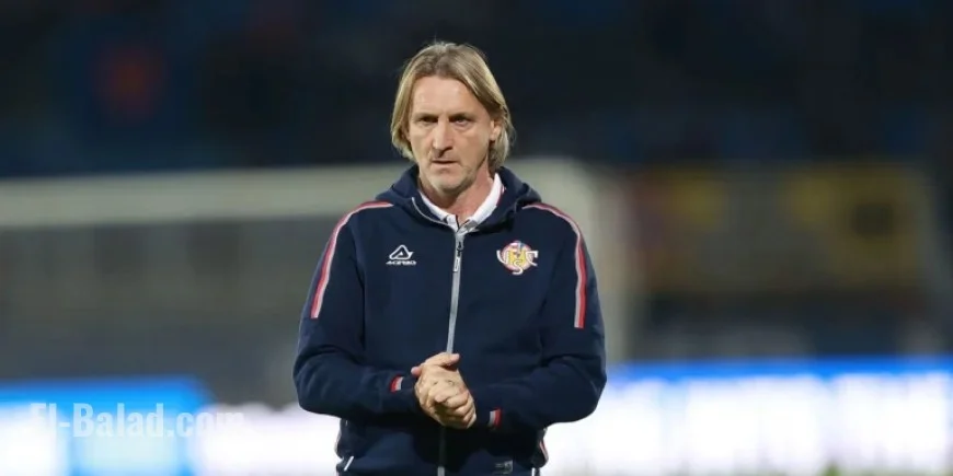 Official Lineups Announced for Cremonese vs Napoli Match