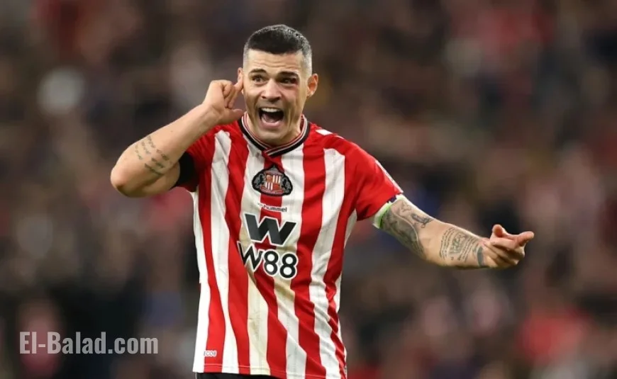 Sunderland vs Leeds United: Predicted Lineup & Team News