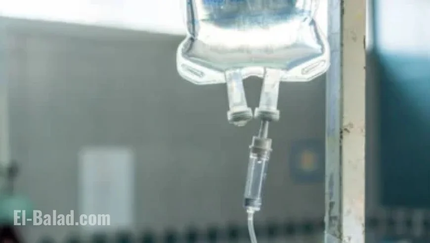 Philadelphia Police Probe Fatal Port Richmond Crash