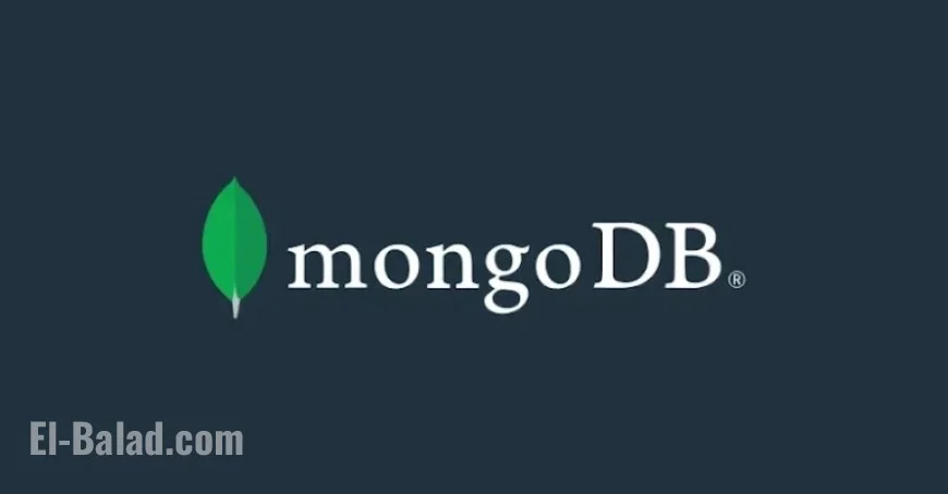 MongoDB Vulnerability Exposes Uninitialized Memory to Unauthenticated Attackers
