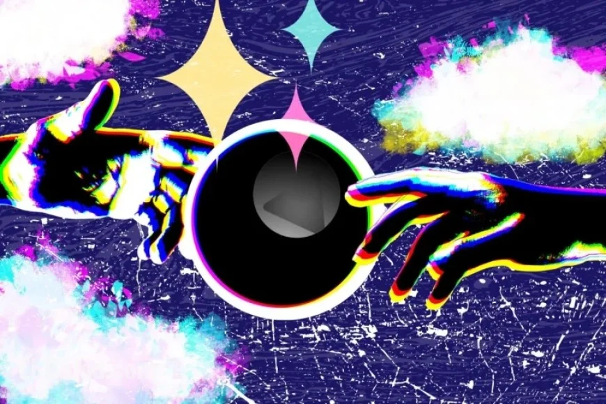 Investors Predict Future Trends for Startups and VCs in 2026