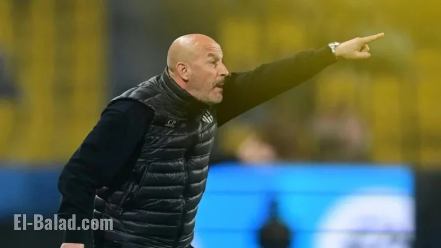 Bologna vs Sassuolo: Live Streaming Details and Predicted Lineups