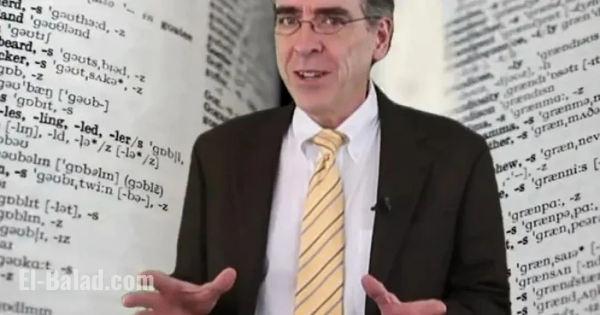 Top 2025 Book Selections by Ron Charles