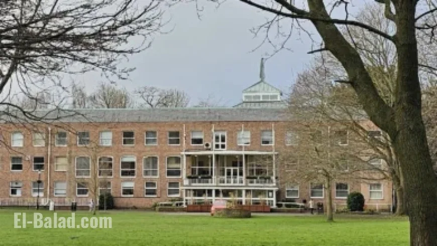 Crystal Palace vs Tottenham: Confirmed Line-Ups Revealed