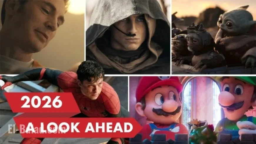 Netflix-Warner Bros Merger Threatens Industry Stability