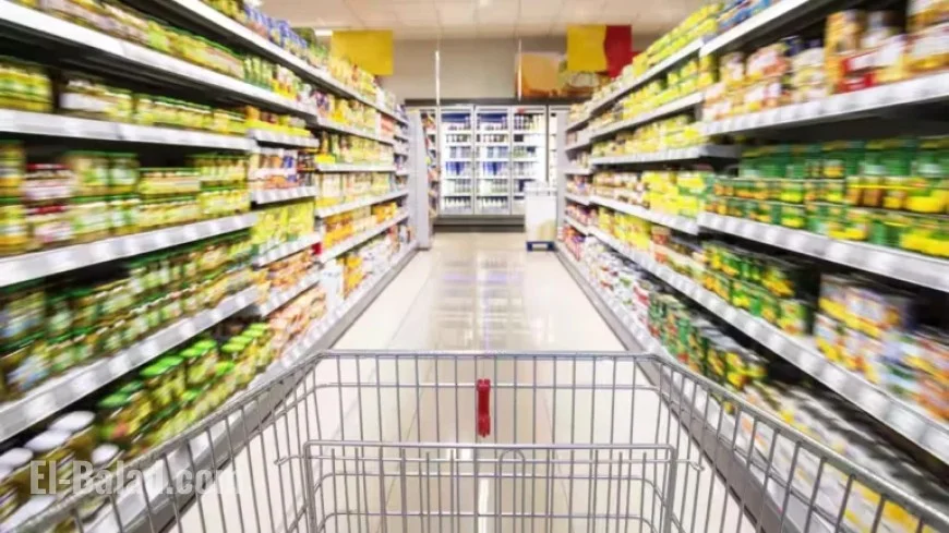 Will the Grocers’ Code of Conduct Lower Your Bill?