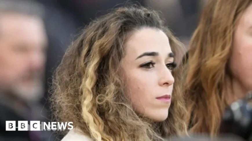 Diogo Jota’s Wife Expresses Gratitude to Liverpool Fans for Their Support