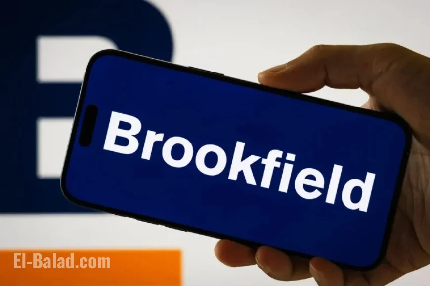 Top 5 Dividend Stocks with Over 5% Yield to Buy in 2026