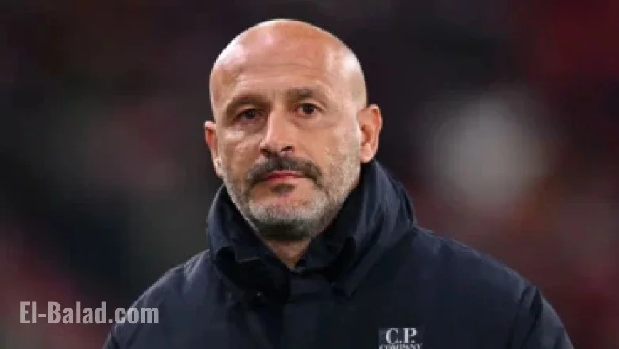 Sheikh Hamdan: World Sports Summit to Inspire Future Generations