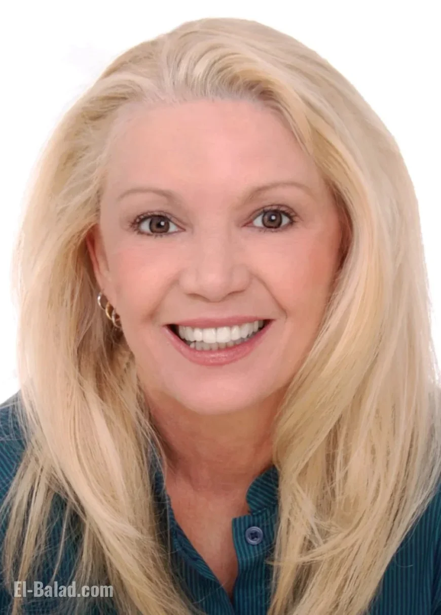 Eugenia Last Reveals Today’s Gemini Horoscope: Beware Fast-Talking Sales Pitches