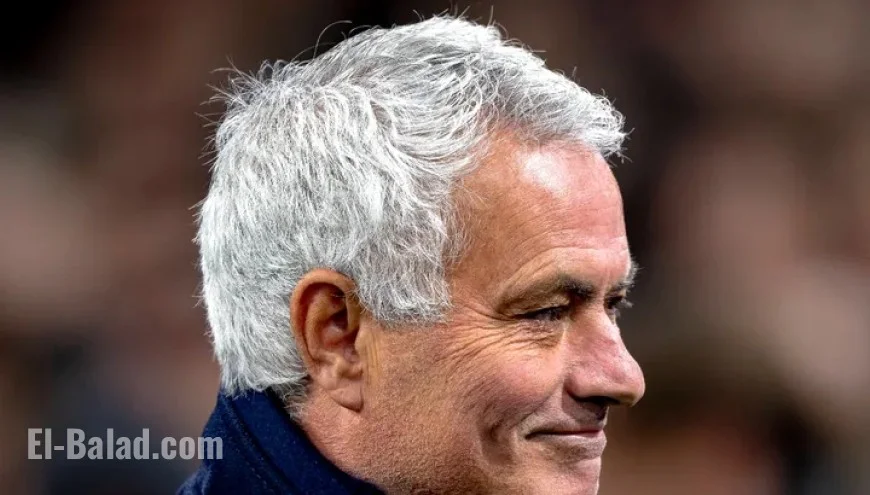 Braga vs Benfica: Match Preview, Predictions, Team News & Lineups