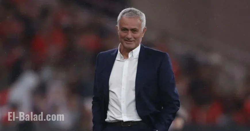 Benfica Announces Major Lineup Change for Braga Match