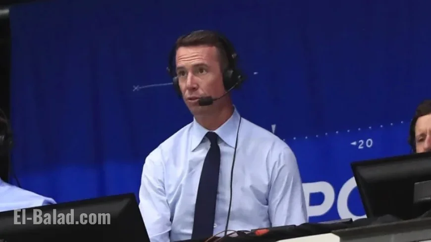 Falcons Discuss Front-Office Role with Matt Ryan