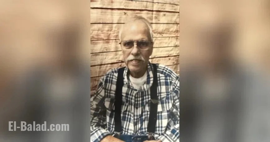 Remembering the Life and Legacy of Dennis “Denny” Lindquist