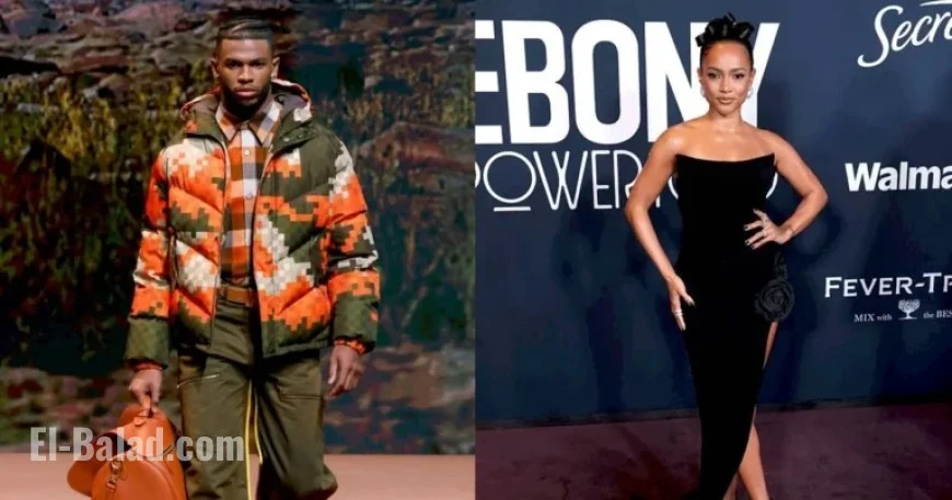 Shilo Sanders Reveals Father’s Introduction to Karrueche Tran