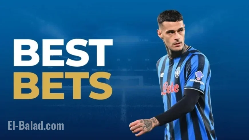 Top Serie A Betting Tips for Sunday, December 28