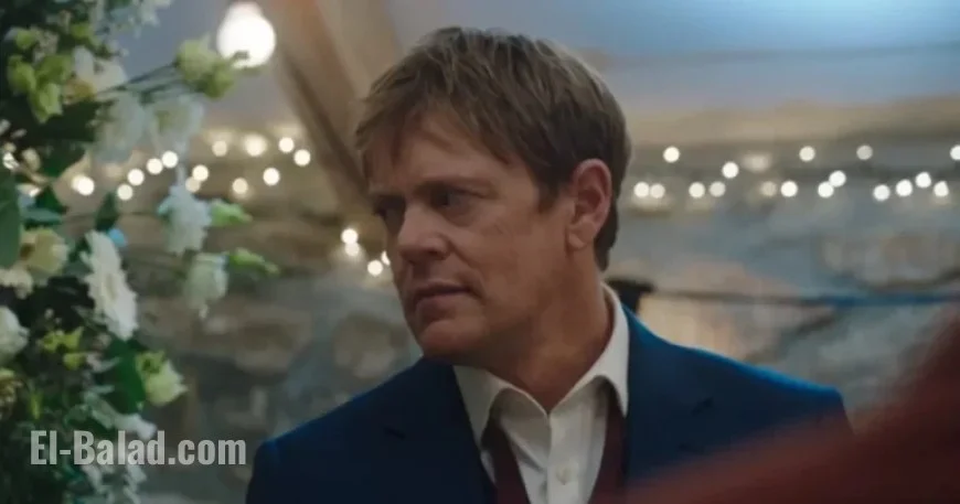 Death in Paradise Confirms UK Crossover with Returning Familiar Face