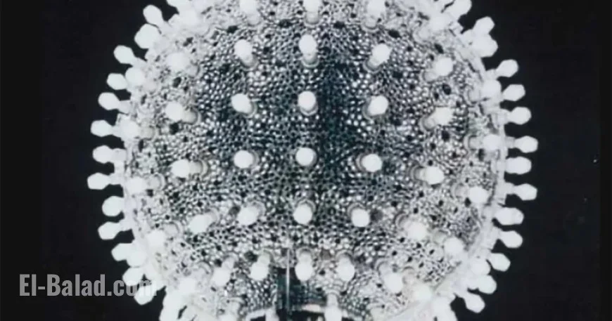 New Year’s Eve Ball Drop: A Historic Tradition