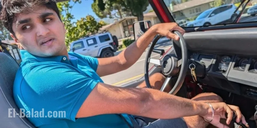 Gen Z and Millennials Flock to Analog Islands