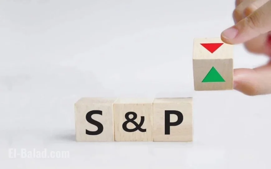 AI Forecasts S&P 500 Price for 2026’s End