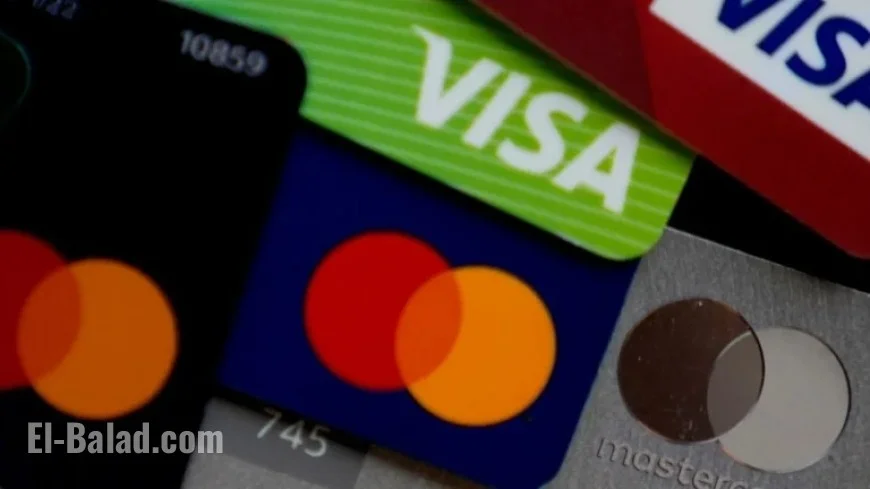 New York Attorney General Warns Against Winter Storm Price Gouging