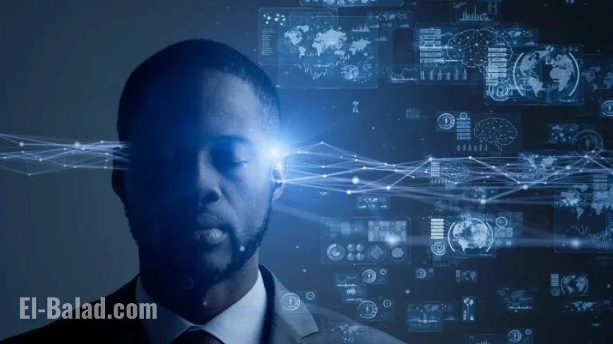 Top 2 Growth Stocks to Invest in for 2026