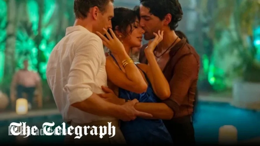 The Night Manager: Essential Insights Before Watching the New Series