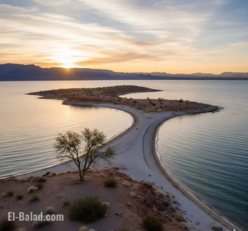 Caribbean Tourism Booms: Belize Joins Soaring US-Fueled Market Expansion