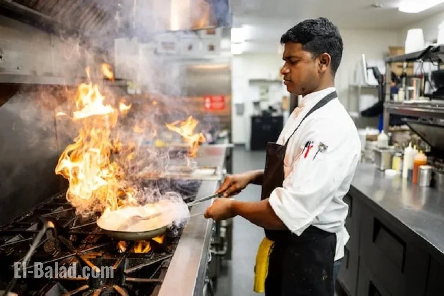 Top 5 Utah Eateries Reviewed by Deseret News This Year