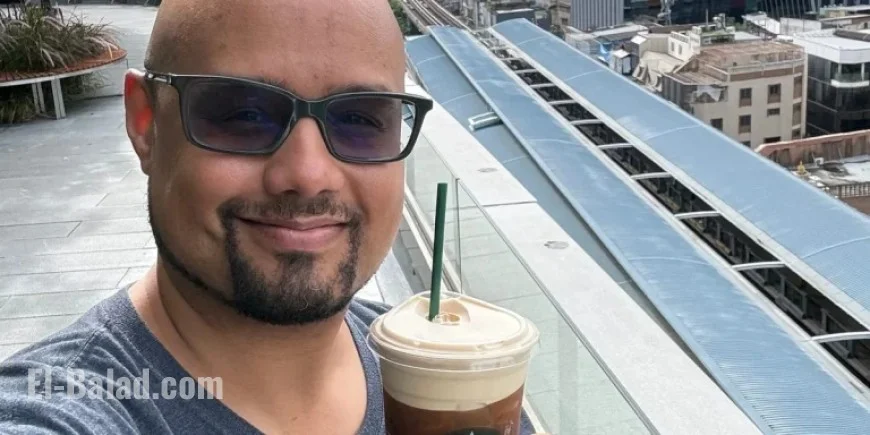 Earning $1 Million Sparked Constant Money Requests from Friends and Family