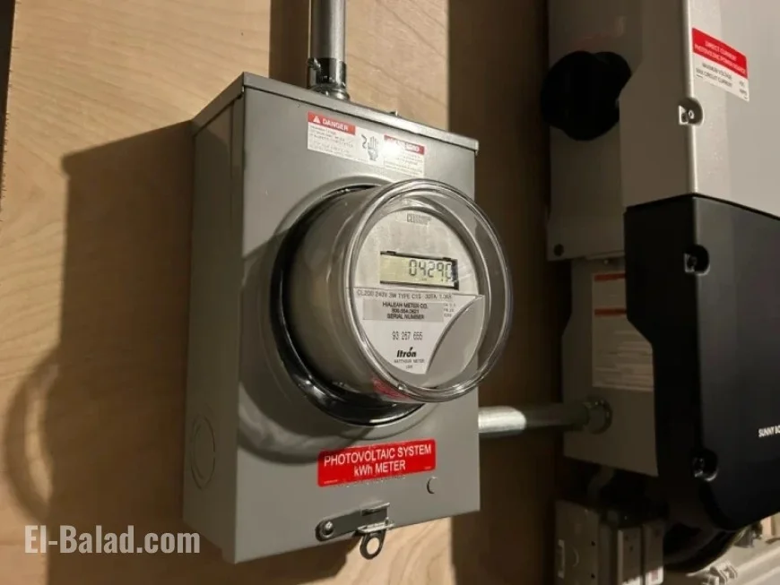 Why Philadelphia Utility Bills Are Increasing