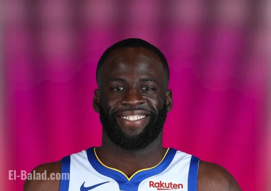 Draymond Green Expresses Relief Over Leaving Huddle at Crucial Moment