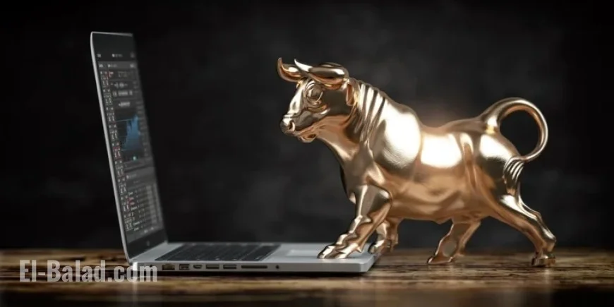 Vanguard ETF Set to Outperform S&P 500 Again in 2026