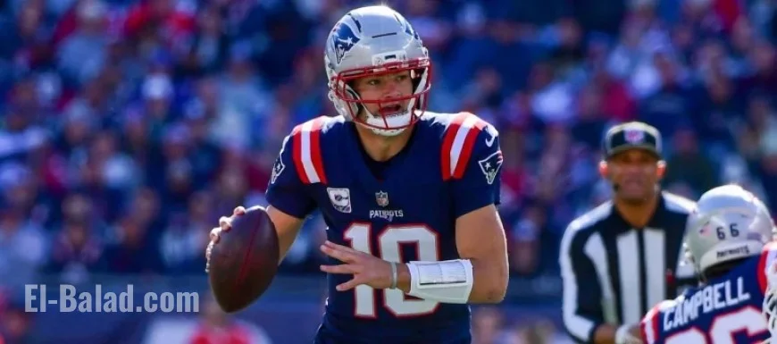 Week 17 Fantasy Football Rankings: Top Expert Accuracy